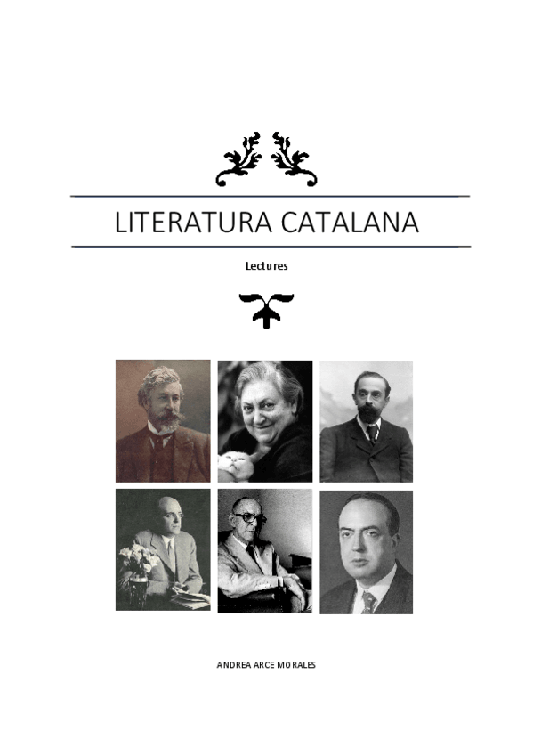 Miniatura del documento Literatura-catalana-PAU.pdf