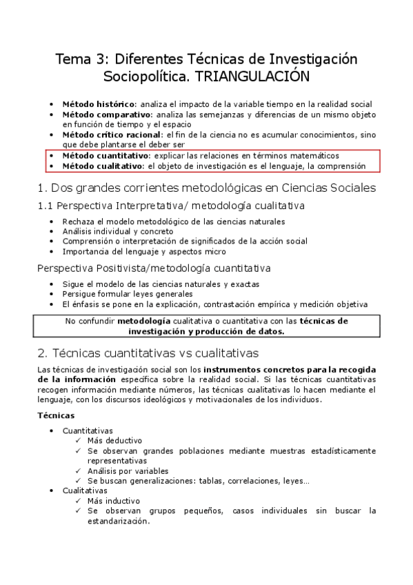 Miniatura del documento Tema-3.pdf
