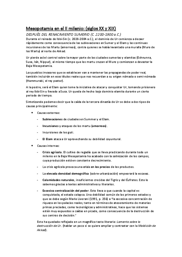 Miniatura del documento Mesopotamia-en-el-II-milenio.pdf