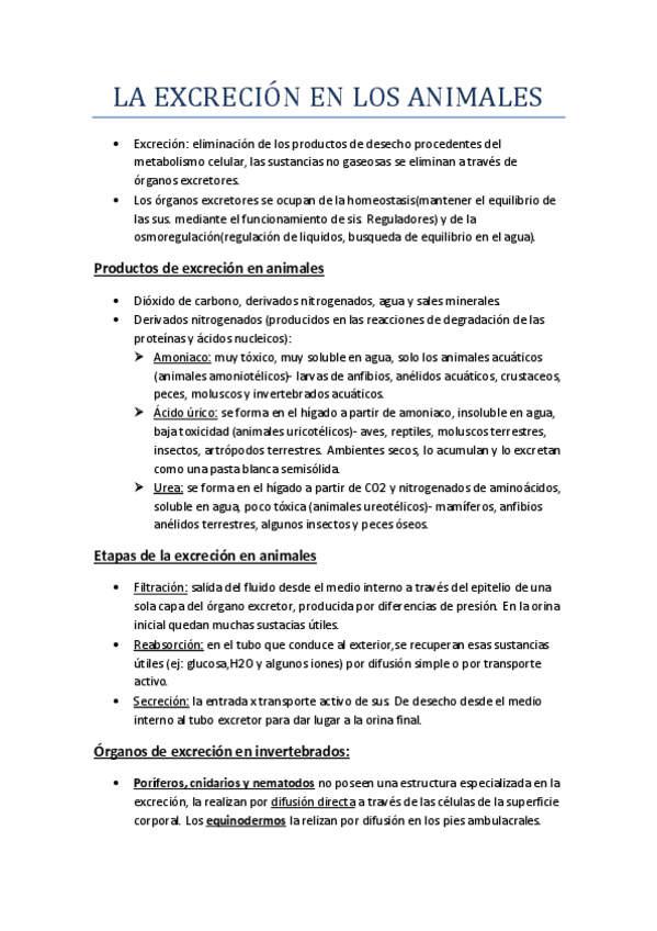 Miniatura del documento LA-EXCRECION-EN-LOS-ANIMALES.pdf