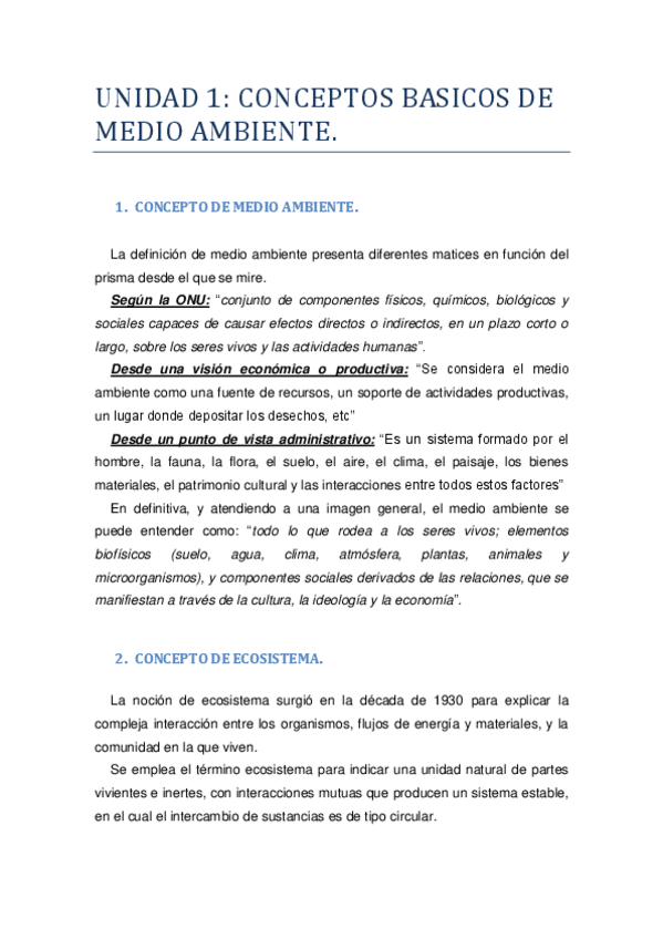 Miniatura del documento UNIDAD 1.pdf