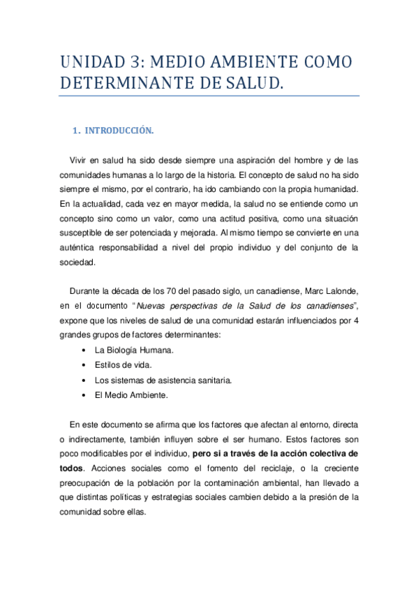 Miniatura del documento UNIDAD 3.pdf