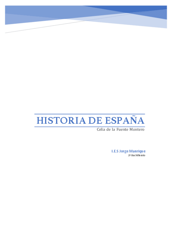 Miniatura del documento HISTORIA-DE-ESPANA.pdf