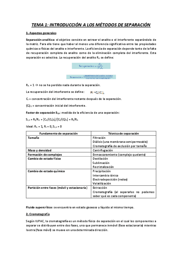 Miniatura del documento TEMA-1.pdf