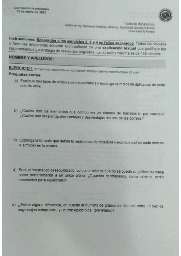 Miniatura del documento Examen-13-Enero-de-2021.pdf