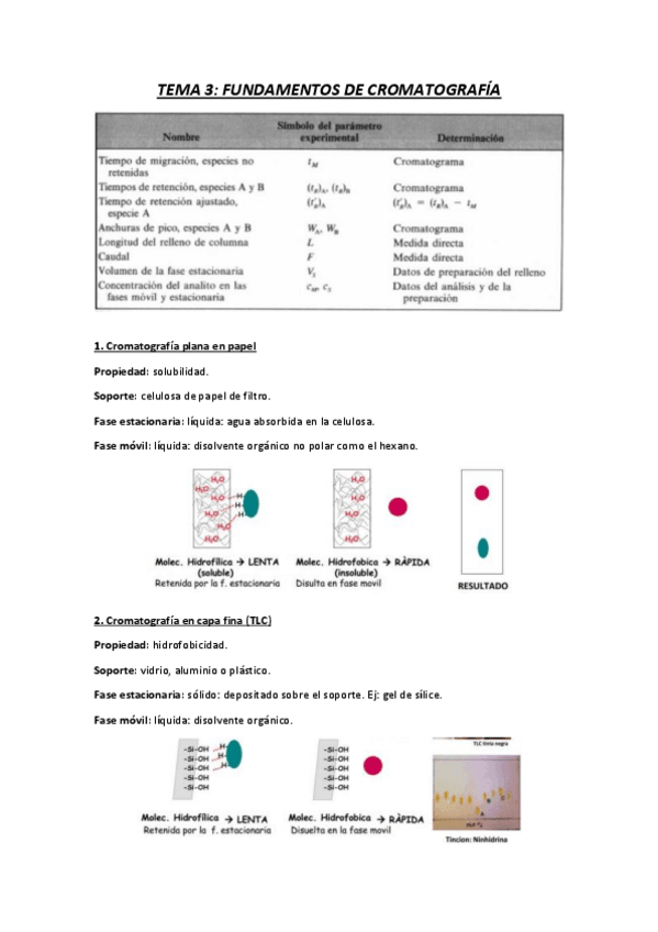 Miniatura del documento TEMA-3.pdf