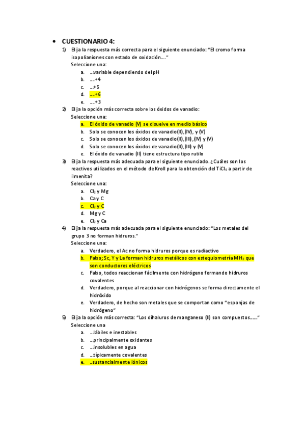 Miniatura del documento CUESTIONARIOS-16-30.pdf