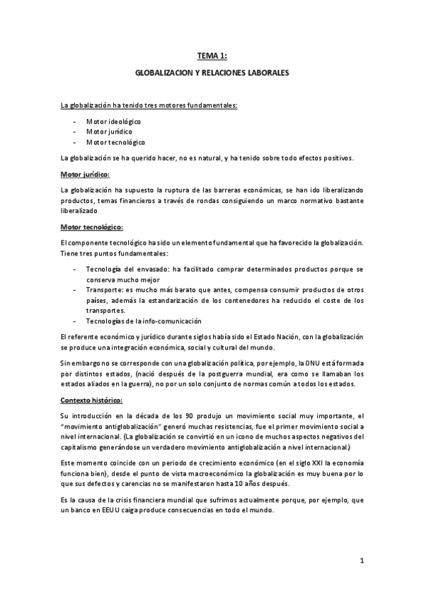 Miniatura del documento TEMA 1.pdf