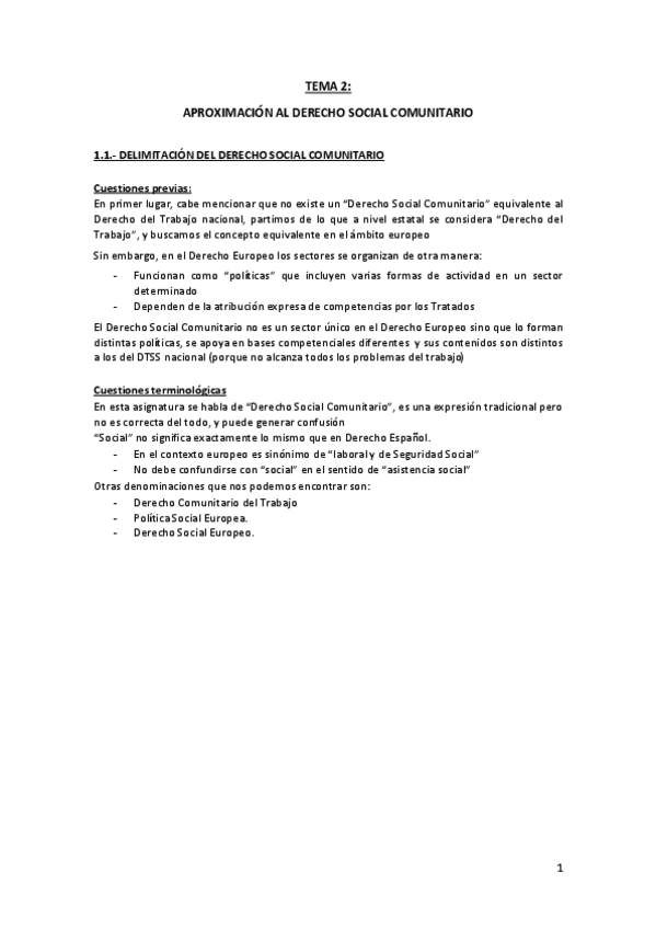 Miniatura del documento TEMA 2.pdf