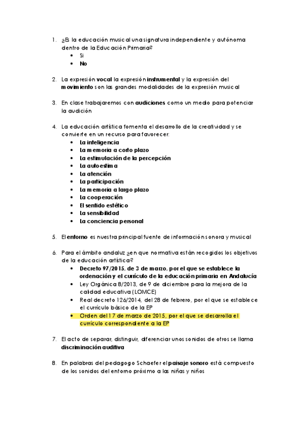 Miniatura del documento EXAMEN-PARCIAL.pdf
