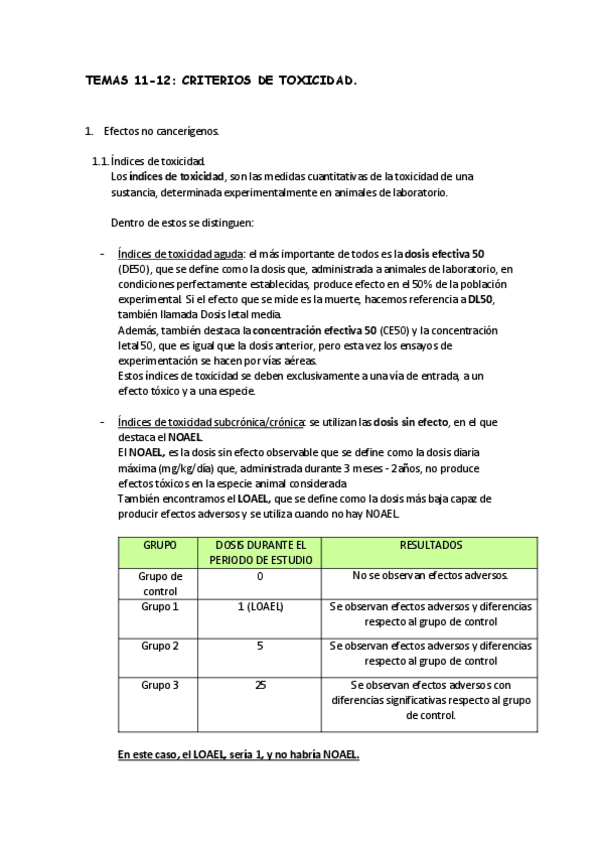 Miniatura del documento TEMA-11-12.pdf