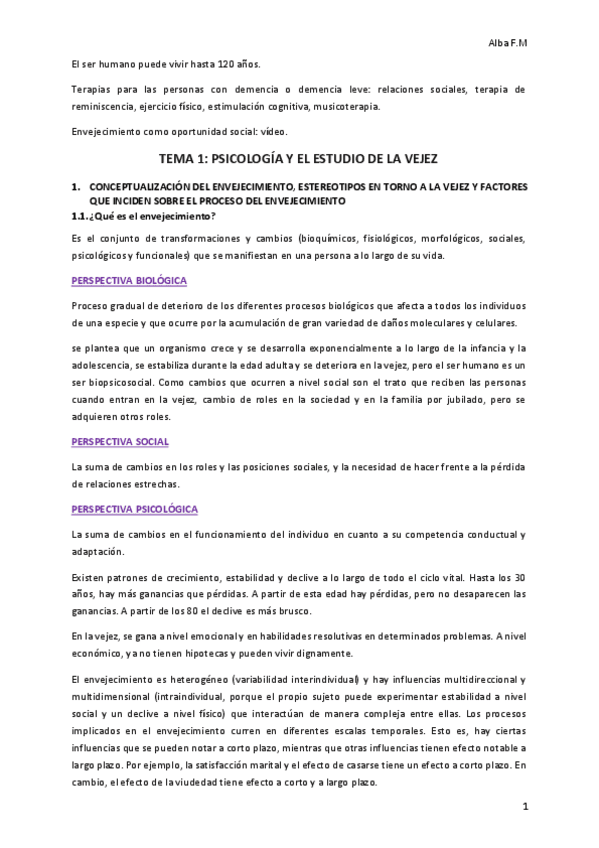 Miniatura del documento teoria-envejecimiento.pdf
