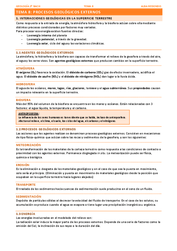 Miniatura del documento TEMA-8.pdf