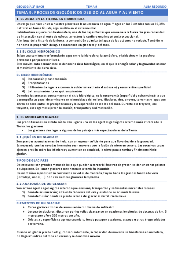 Miniatura del documento tema-9.pdf