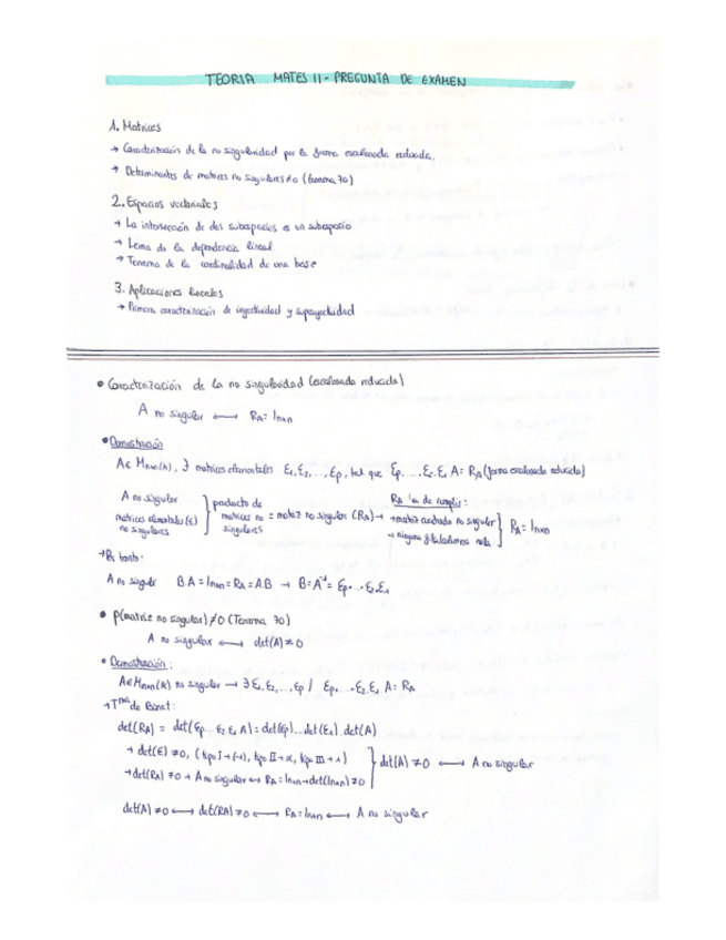 Miniatura del documento Teoria-Mates-II-demostraciones.pdf