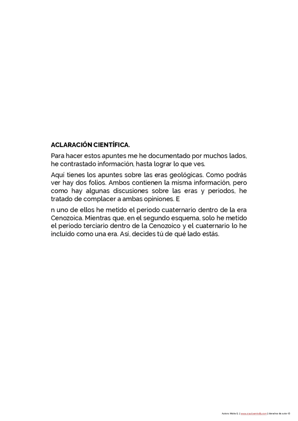 Miniatura del documento Eras-geologicas-APUNTES-CM.pdf