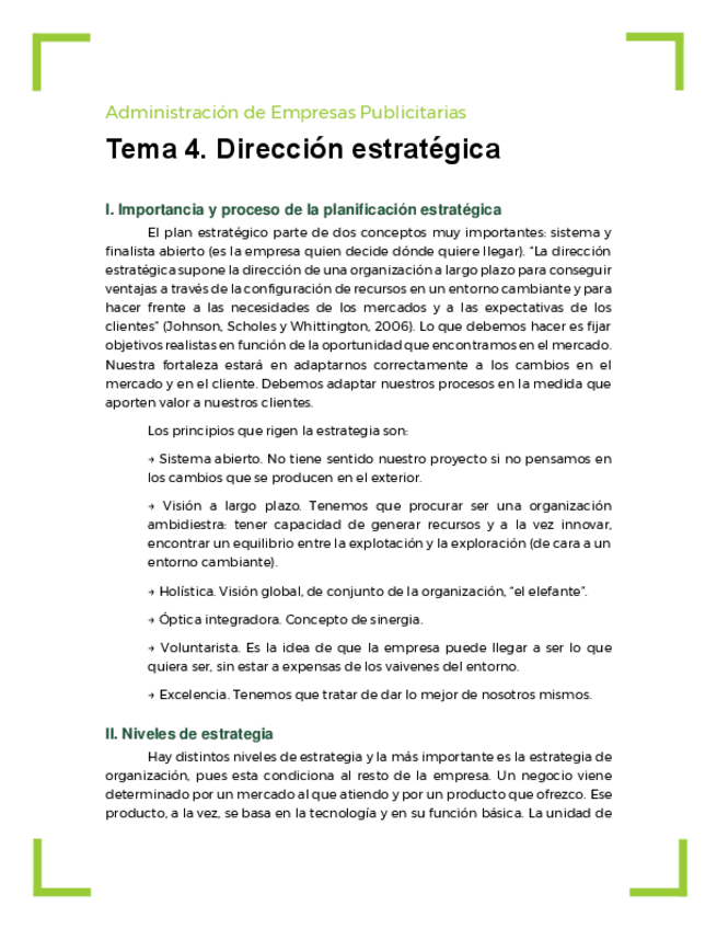 Miniatura del documento Tema-4.pdf
