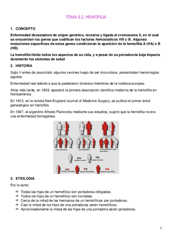 Miniatura del documento TEMA-3.pdf