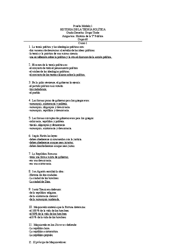 Miniatura del documento ModeloTest.pdf