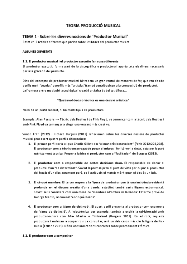 Miniatura del documento Apunts-Complerts-Produccio-musical.pdf
