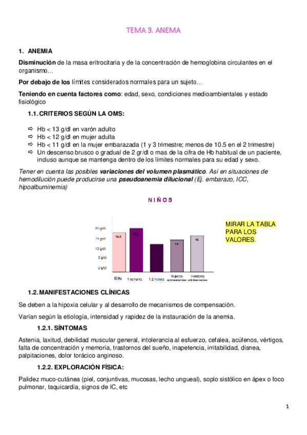 Miniatura del documento TEMA-3.pdf
