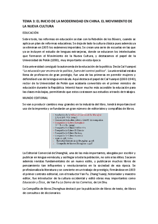 Miniatura del documento Tema-3.pdf