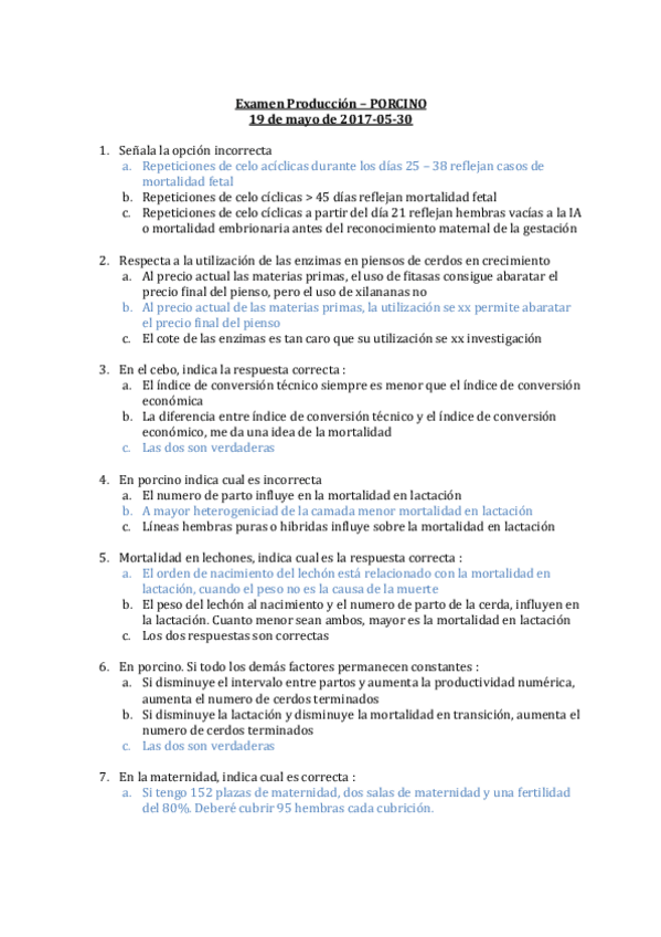 Miniatura del documento Examen-Produccion-2017.pdf