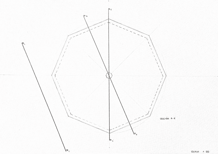 Miniatura del documento E1.pdf
