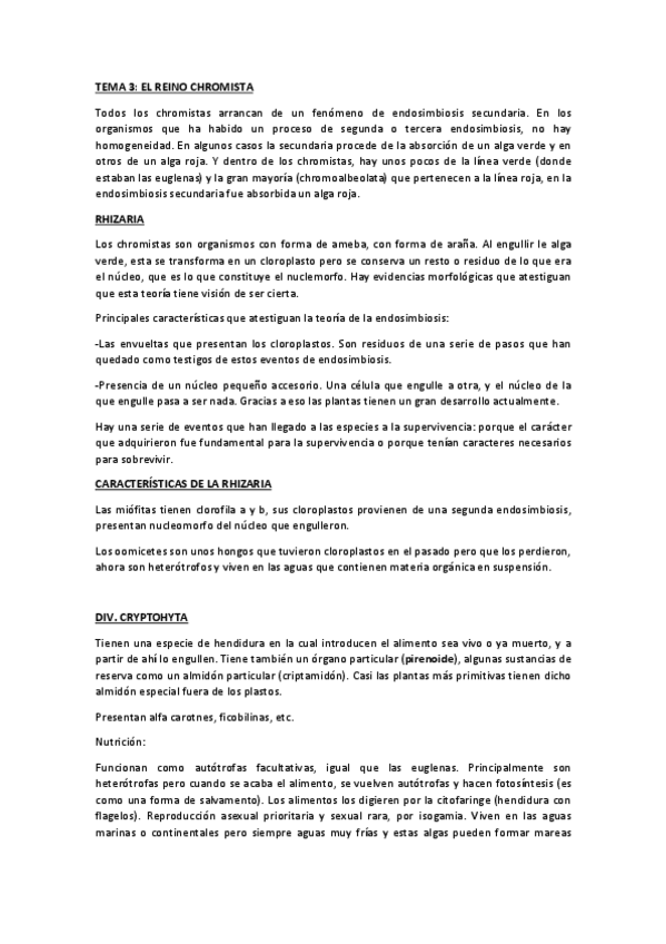 Miniatura del documento TEMA-3.pdf