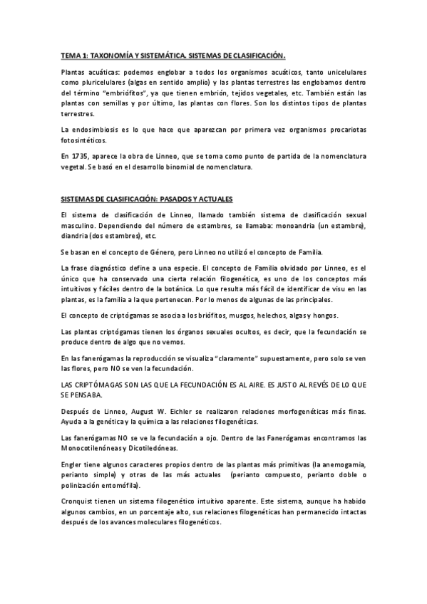 Miniatura del documento TEMA-1.pdf