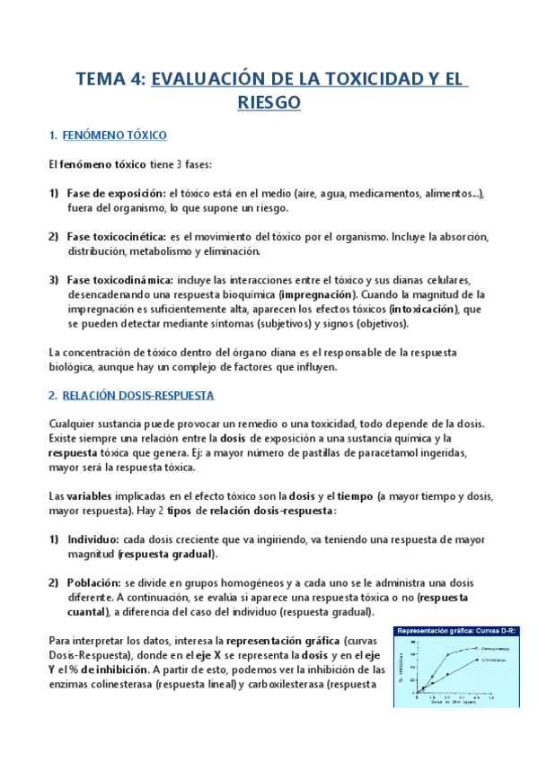 Miniatura del documento TEMA-4.pdf