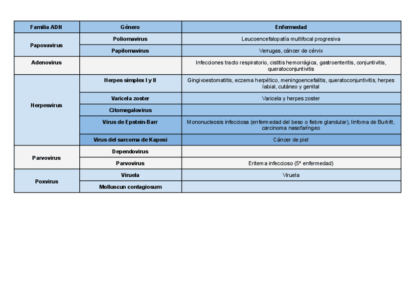 Miniatura del documento Virus-ADN-y-ARN.pdf