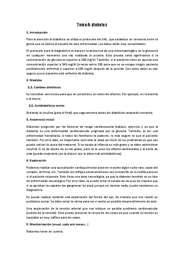 Miniatura del documento Tema-4.pdf