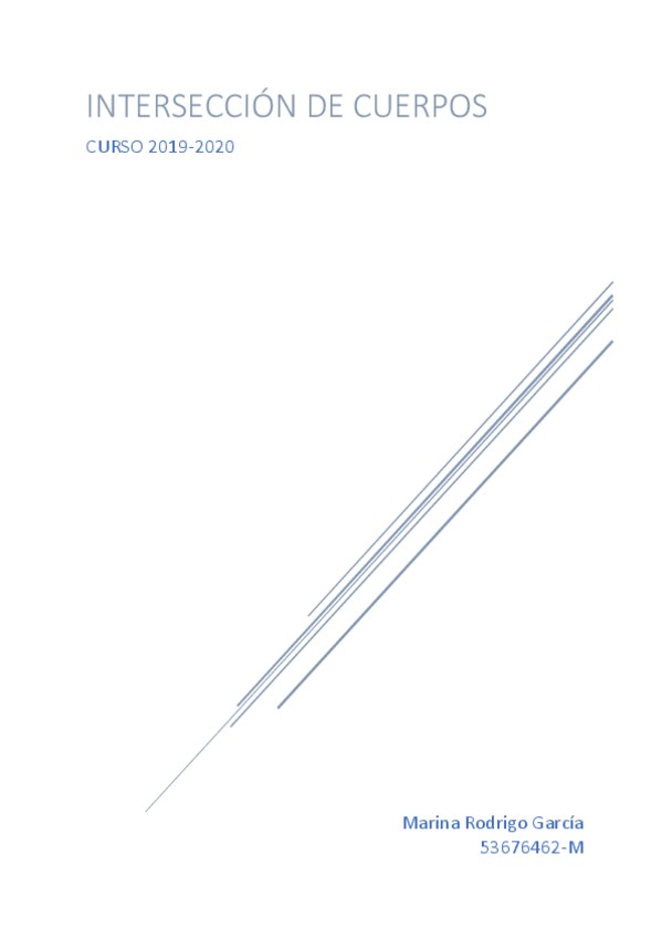 Miniatura del documento InterseccionCuerpos.pdf