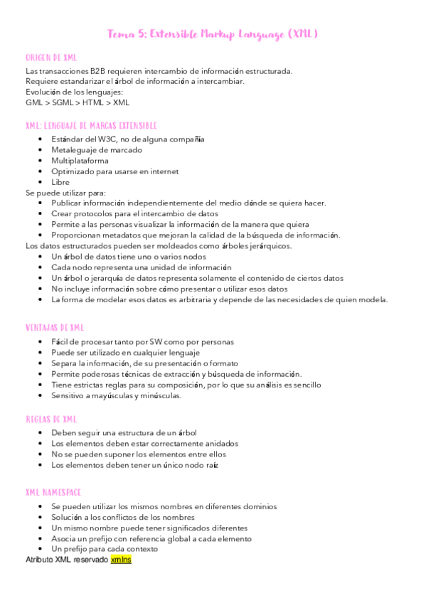 Miniatura del documento Tema-5-Desarrollo.pdf