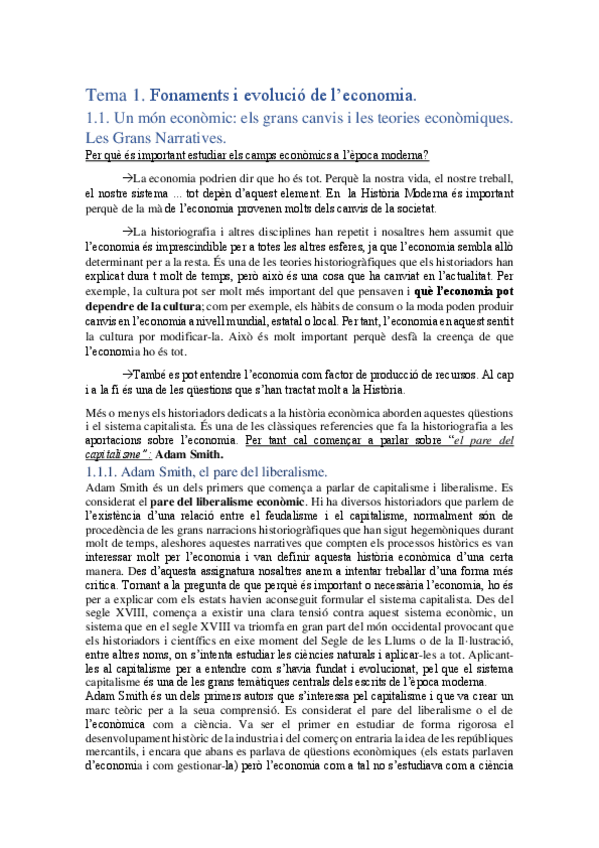 Miniatura del documento Tema-1.pdf