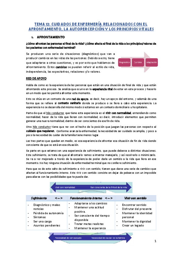 Miniatura del documento Tema-12.pdf