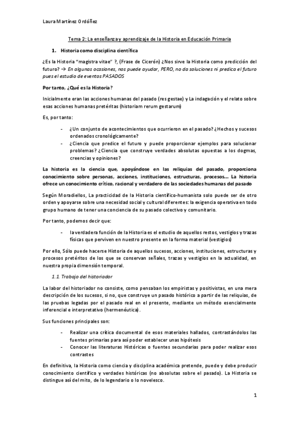 Miniatura del documento Tema-2.pdf