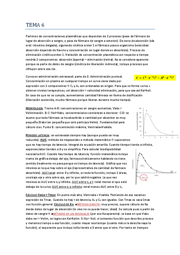 Miniatura del documento Tema-6-apuntes.pdf