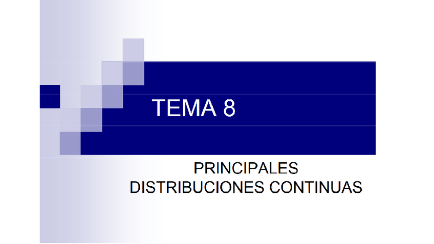 Miniatura del documento TEMA-8.pdf
