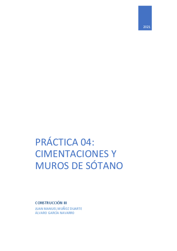 Miniatura del documento C3PRACTICA-CIMENTACIONES-Y-MURO-DE-SOTANO.pdf