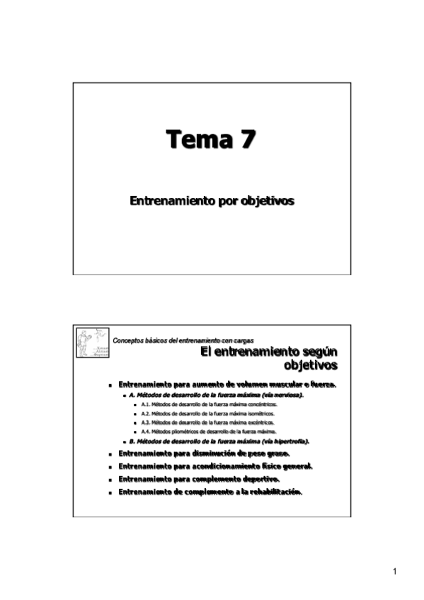 Miniatura del documento T72018.pdf