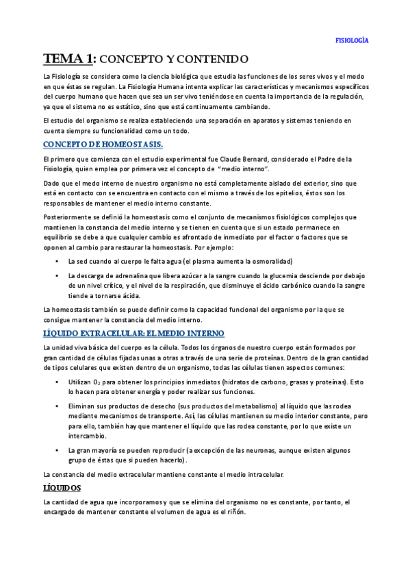 Miniatura del documento TEMA 1.pdf
