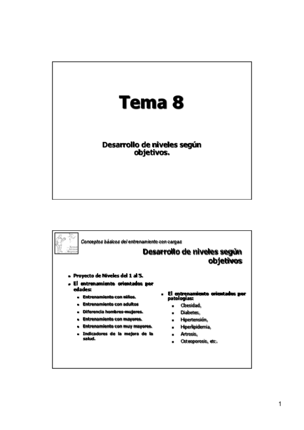 Miniatura del documento T82016parte1.pdf