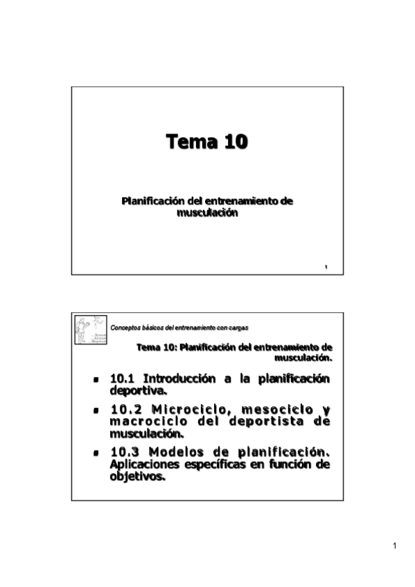 Miniatura del documento T102016.pdf