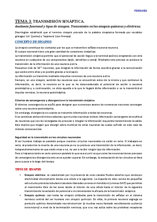 Miniatura del documento TEMA 3.pdf
