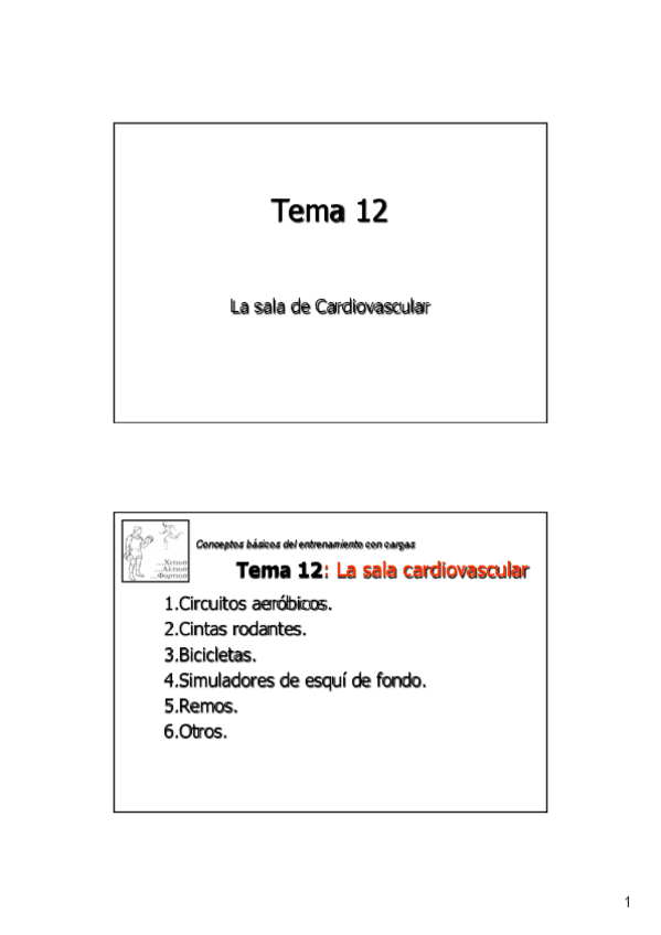 Miniatura del documento T122016.pdf