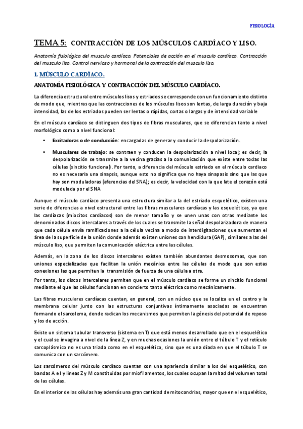 Miniatura del documento TEMA 5.pdf