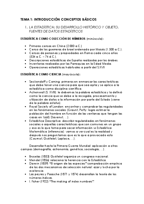 Miniatura del documento TEMA-1.pdf