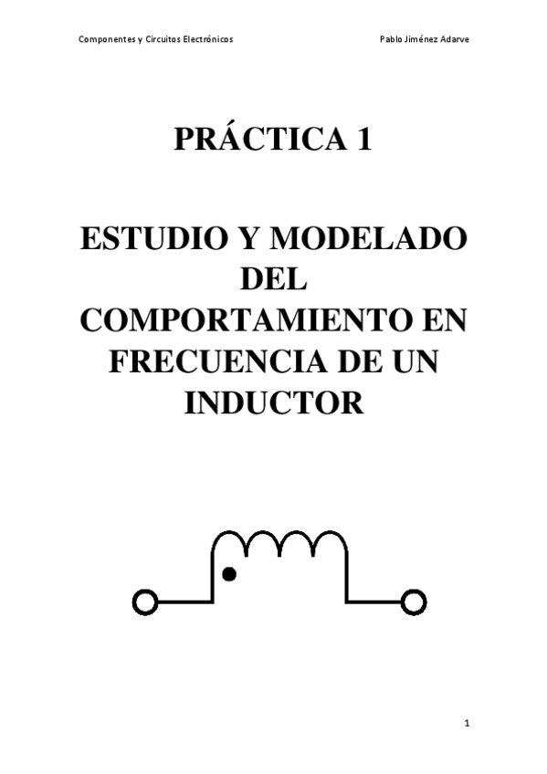 Miniatura del documento Informe-Practica-1.pdf